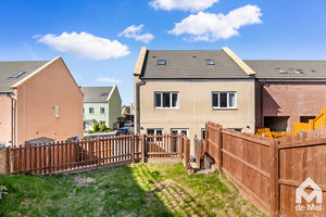 Photo 19- click for photo gallery